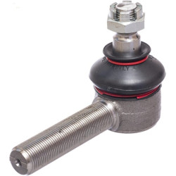 Massey Ferguson 264 SHP304KR Skersinės vairo trauklės galas