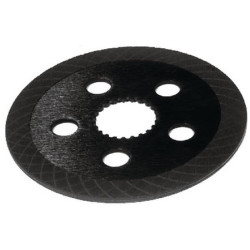 Massey Ferguson 254-4 VPJ7068 Frikcinis diskas