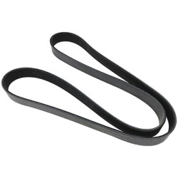 Case - IH Maxxum 115 VPE6338 Pavaros diržas