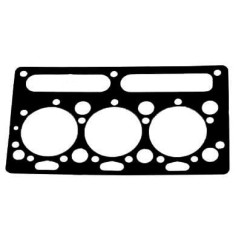 Massey Ferguson 254 VPA4315 Cilindro galvutės tarpinė