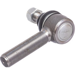 Massey Ferguson 254 SHP222KR Skersinės vairo trauklės galas