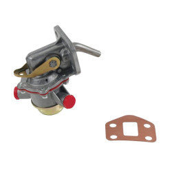 Massey Ferguson 274 ULPK0003 Kuro siurblys Perkins