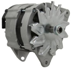 Massey Ferguson 274 ALT2625201 kintamosios srovės generatorius 14V 70A