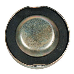 Massey Ferguson 274 2487854N Alyvos pildymo angos dangtelis Perkins