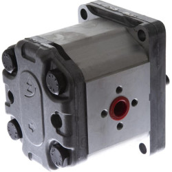 Massey Ferguson 274 3546158M91 siurblys