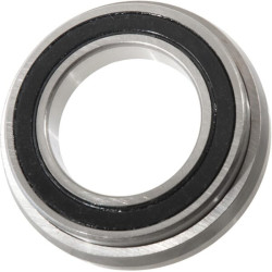 Massey Ferguson 284 500045900 Atlaisvinimo guolis