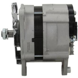 Massey Ferguson 284 ALT2625201 kintamosios srovės generatorius 14V 70A