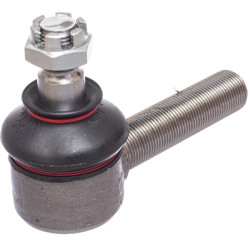 Massey Ferguson 284 SHP304KR Skersinės vairo trauklės galas