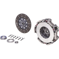 Massey Ferguson 294 628052210 Movos komplektas