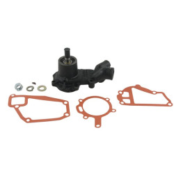 Massey Ferguson 294 U5MW0106KR vandens siurblys