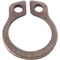 Massey Ferguson 1024 1440522X1 žiedas