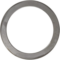 Massey Ferguson 1024 1425222M1 diskas