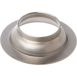 Massey Ferguson 1024 1425223M2 diskas