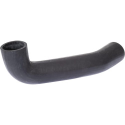 Massey Ferguson 1024 1425333M1N žarna