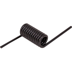 Massey Ferguson 1024 1425680M1 spyruoklė