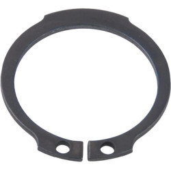 Massey Ferguson 1024 339322X1 žiedas