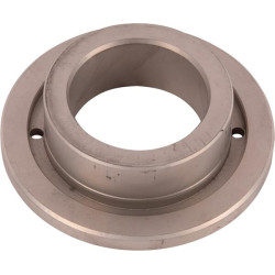 Massey Ferguson 1024 3427082M2 tarpiklis