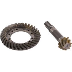 Massey Ferguson 1024 3427110M91 komplektas