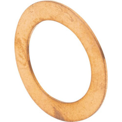 Massey Ferguson 1024 1440784X1 poveržlė