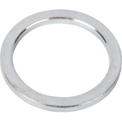 Massey Ferguson 1024 3534002M1 tarpiklis