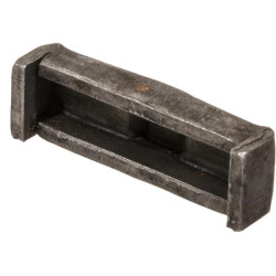 Massey Ferguson 1024 981896M3 Slidinėjimas