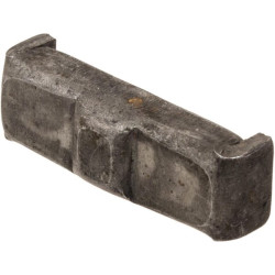 Massey Ferguson 1024 981896M3 Slidinėjimas