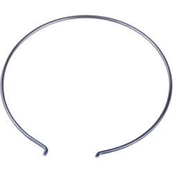 Massey Ferguson 1024 981917M1 spyruoklė