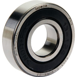 Massey Ferguson 1004 410013340 smagračio guolis