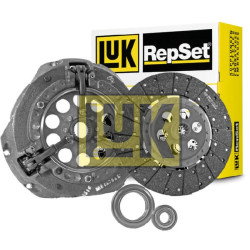 Massey Ferguson 1004 633112010 Movos komplektas