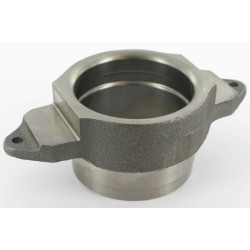 Massey Ferguson 1004 886727M2GP guolių laikiklis