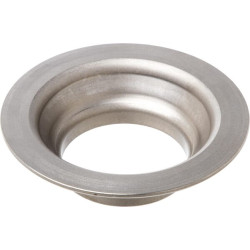 Massey Ferguson 1014 1425223M2 diskas