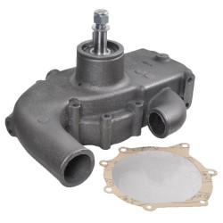 Massey Ferguson 1014 41313027KR vandens siurblys, 3641880M91