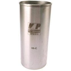 Massey Ferguson 1014 VPB1012 įdėklas