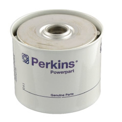 Massey Ferguson 1014 26561117 Kuro filtras Perkins