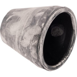 Massey Ferguson 1014 1425498M1 kapsulė