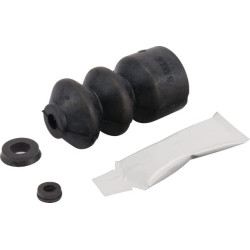 Massey Ferguson 1114 1810596M91N Remonto komplektas