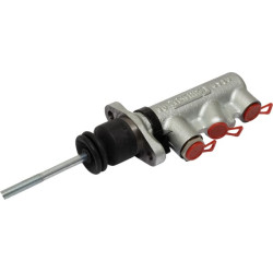 Massey Ferguson 1114 3305623M92 siurblys