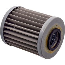 Massey Ferguson 1114 1426462M91 Hidraulinis filtras