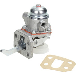 Massey Ferguson 1114 2641A056KR Kuro siurblys Perkins