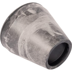 Massey Ferguson 1114 1425498M1 kapsulė