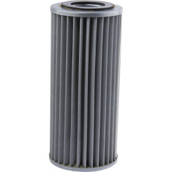 Massey Ferguson 1114 1425411M91N hidraulinis filtras
