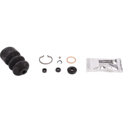 Massey Ferguson 1114 1810748M91 Pagrindinio cilindro remonto komplektas