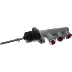 Massey Ferguson 1134 3305623M92N pagrindinis cilindras