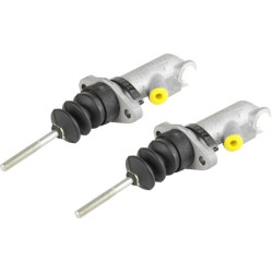Massey Ferguson 1134 6737729A1 pagrindinis cilindras, 2 komplektas