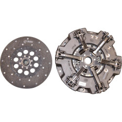 Massey Ferguson 1134 633052319 Movos komplektas