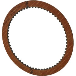 Case - IH Maxxum 115 81866377 plokštė