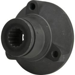 Massey Ferguson 1134 1425497M2 Flanšas