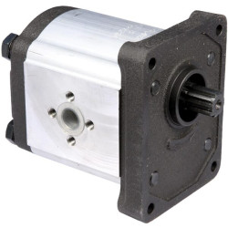 Massey Ferguson 1134 PLP2020S012B2 siurblys PLP20.20S0-12B2-LBE/BC-N-EL FS