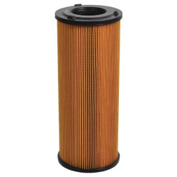 Massey Ferguson 1525 3607884M92 filtras