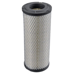 Massey Ferguson 1532 SA16370 Oro filtras Hifi